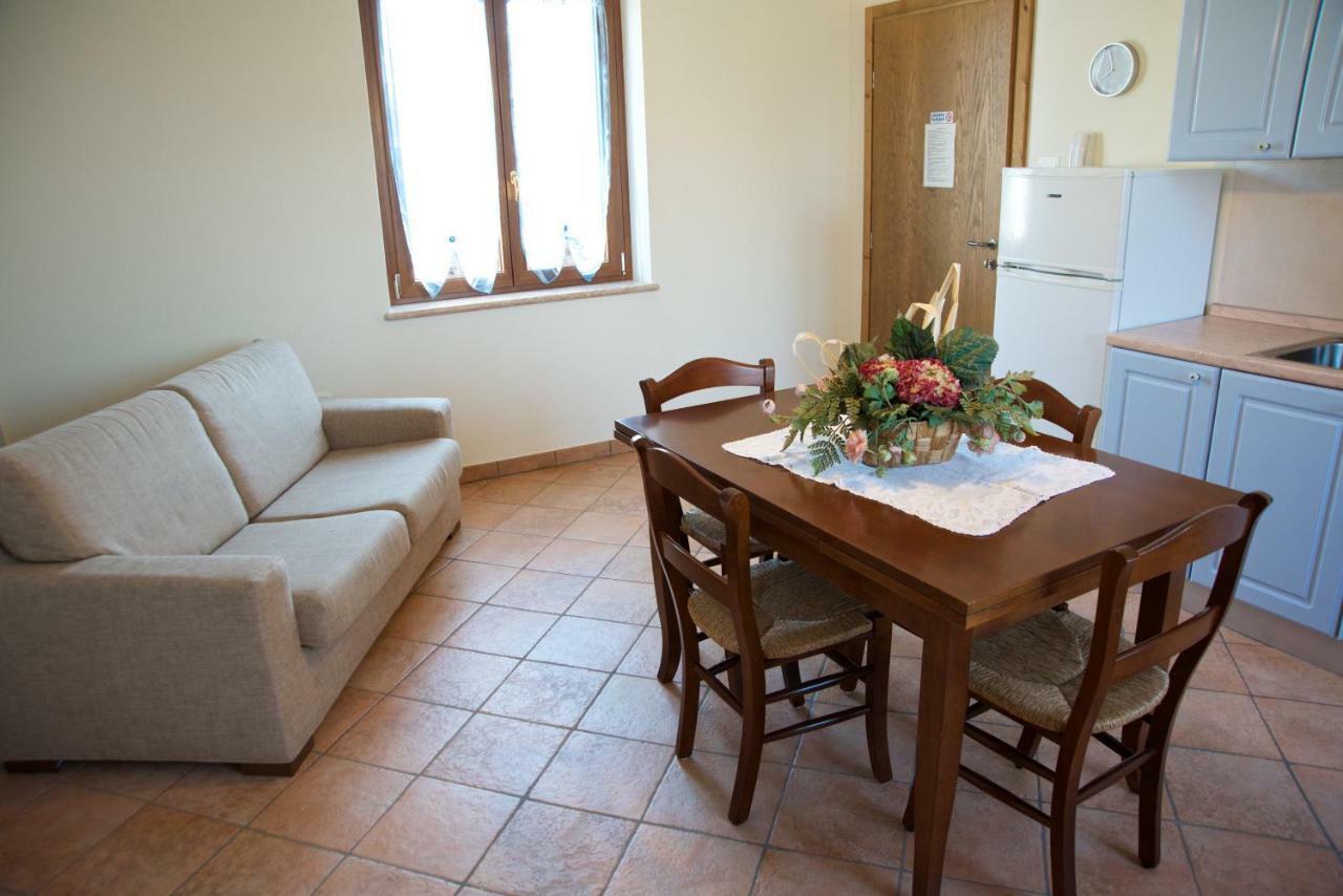 Agriturismo Albarello Sona Εξωτερικό φωτογραφία